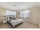 9 Allan Day Drive, Wellington Point QLD 4160