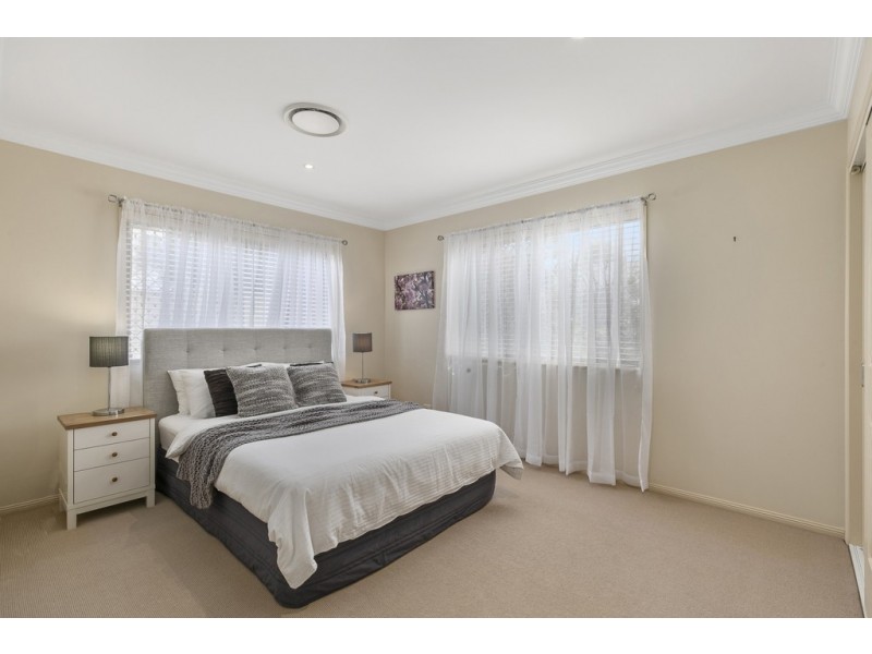 9 Allan Day Drive, Wellington Point QLD 4160