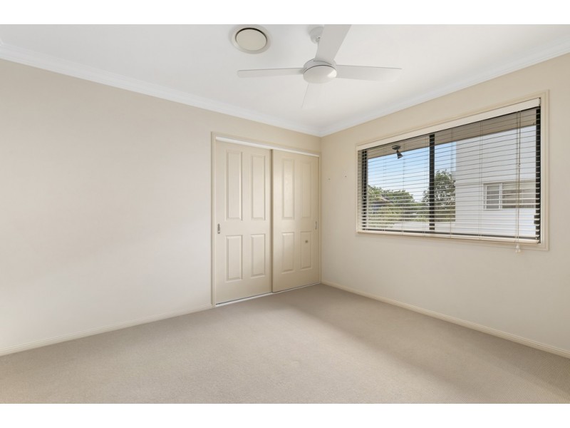 9 Allan Day Drive, Wellington Point QLD 4160