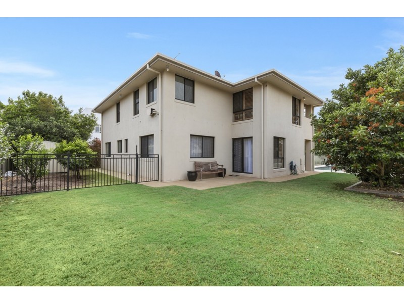9 Allan Day Drive, Wellington Point QLD 4160