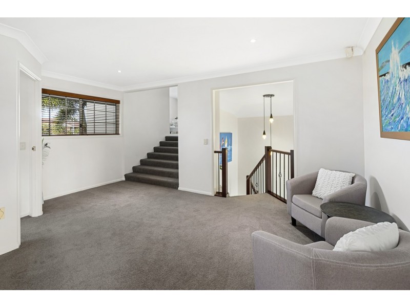 47 Dorsal Drive, Birkdale QLD 4159