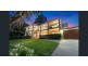 48 O’Connell Parade, Wellington Point QLD 4160