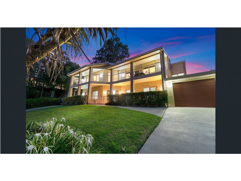 48 O’Connell Parade, Wellington Point QLD 4160