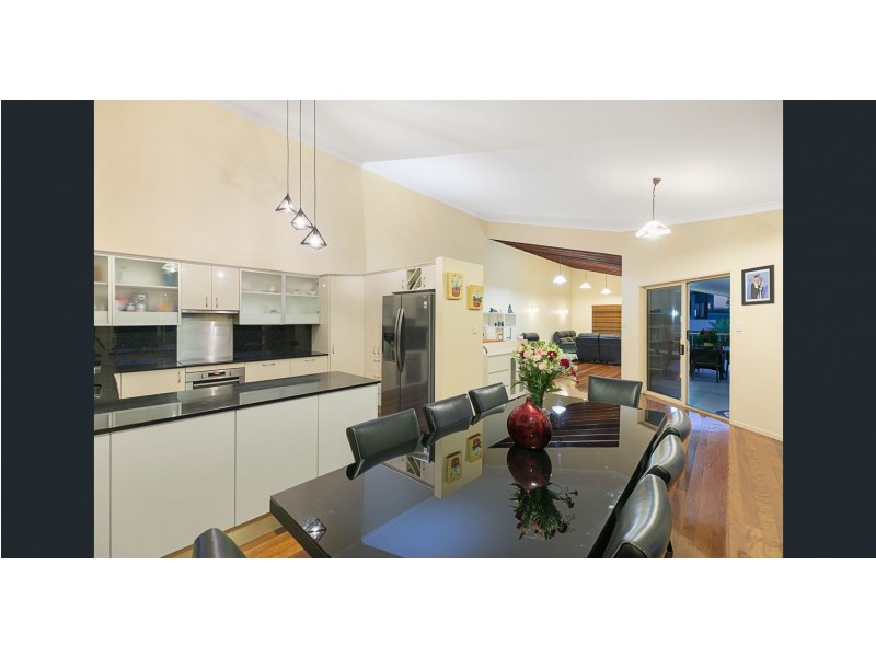 48 O’Connell Parade, Wellington Point QLD 4160