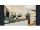 48 O’Connell Parade, Wellington Point QLD 4160