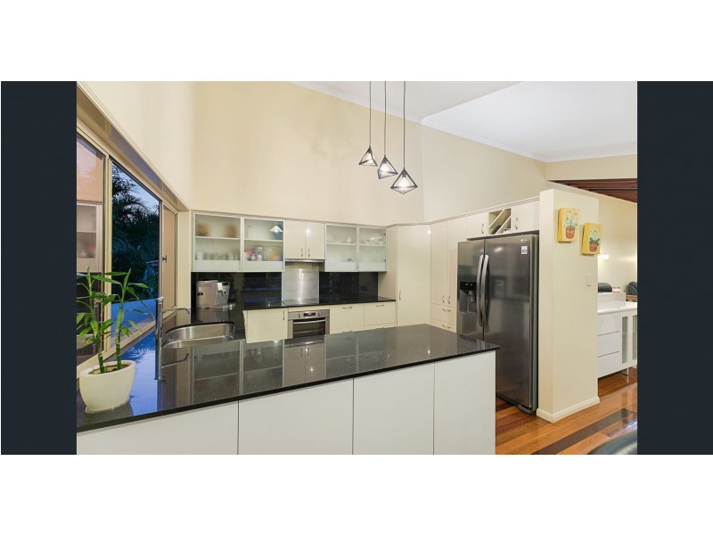 48 O’Connell Parade, Wellington Point QLD 4160