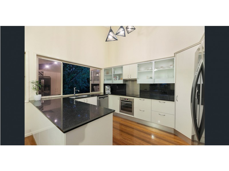 48 O’Connell Parade, Wellington Point QLD 4160