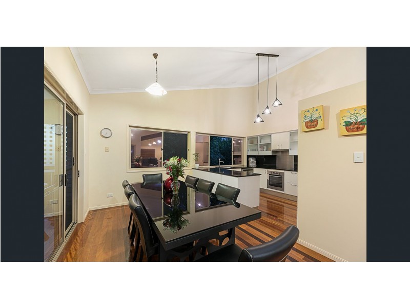 48 O’Connell Parade, Wellington Point QLD 4160