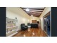 48 O’Connell Parade, Wellington Point QLD 4160