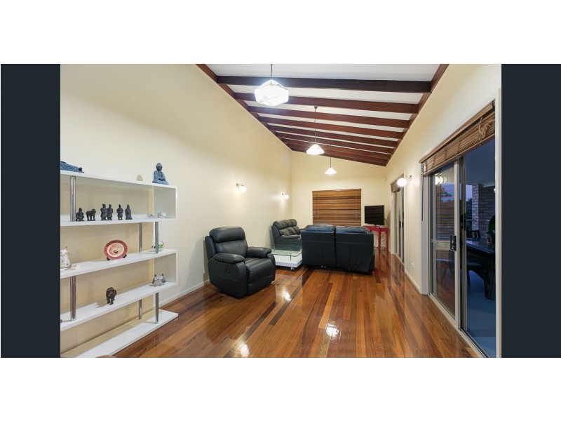 48 O’Connell Parade, Wellington Point QLD 4160