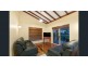 48 O’Connell Parade, Wellington Point QLD 4160