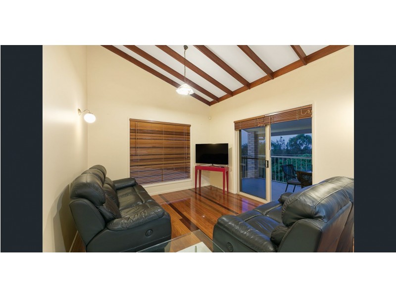 48 O’Connell Parade, Wellington Point QLD 4160