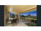 48 O’Connell Parade, Wellington Point QLD 4160