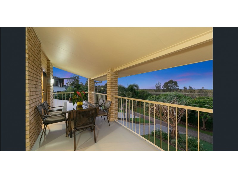 48 O’Connell Parade, Wellington Point QLD 4160