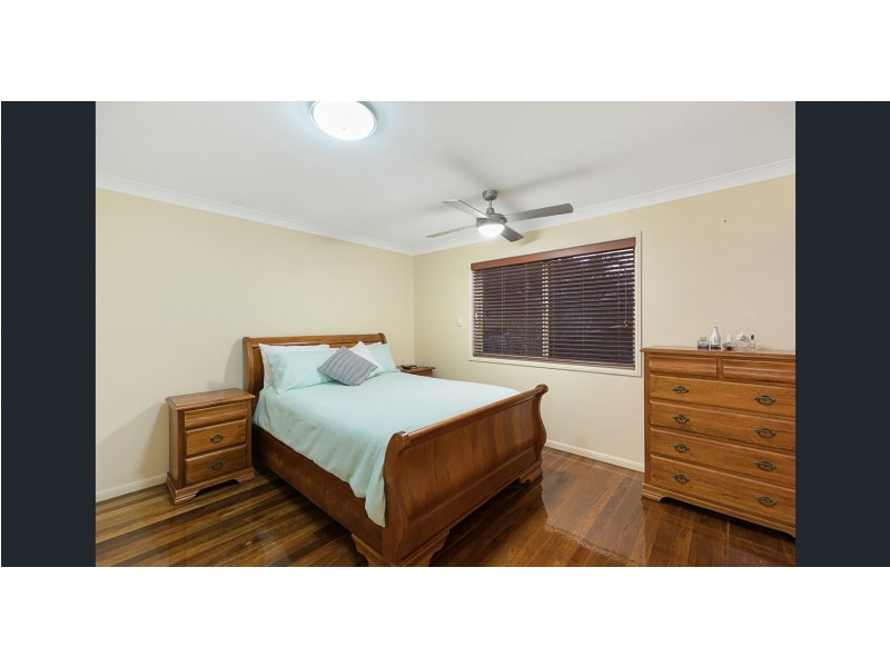 48 O’Connell Parade, Wellington Point QLD 4160