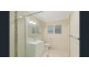 48 O’Connell Parade, Wellington Point QLD 4160