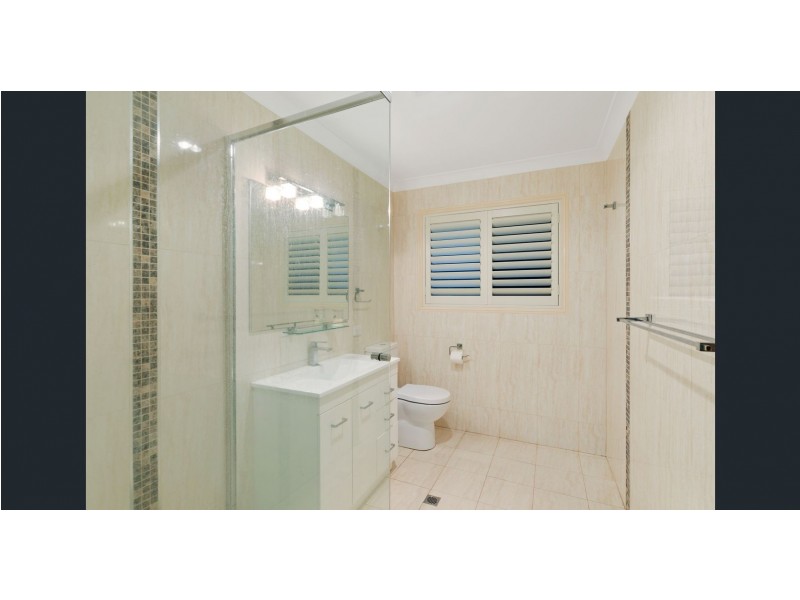 48 O’Connell Parade, Wellington Point QLD 4160