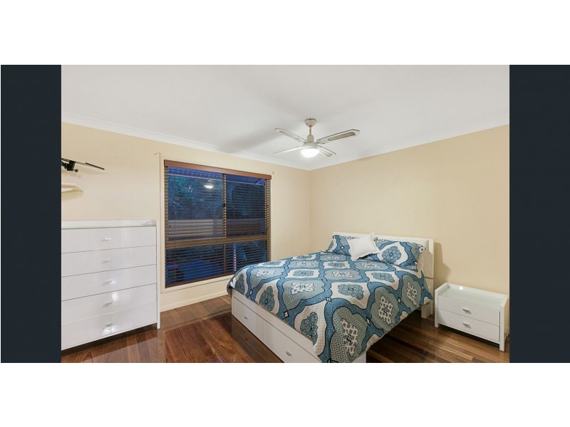 48 O’Connell Parade, Wellington Point QLD 4160