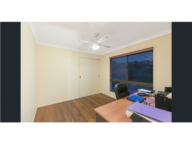 48 O’Connell Parade, Wellington Point QLD 4160