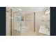 48 O’Connell Parade, Wellington Point QLD 4160