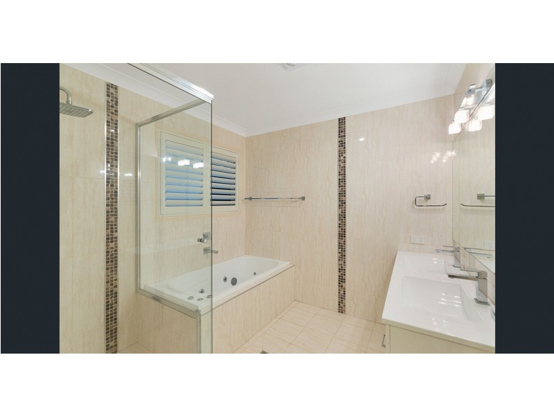 48 O’Connell Parade, Wellington Point QLD 4160