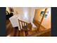 48 O’Connell Parade, Wellington Point QLD 4160
