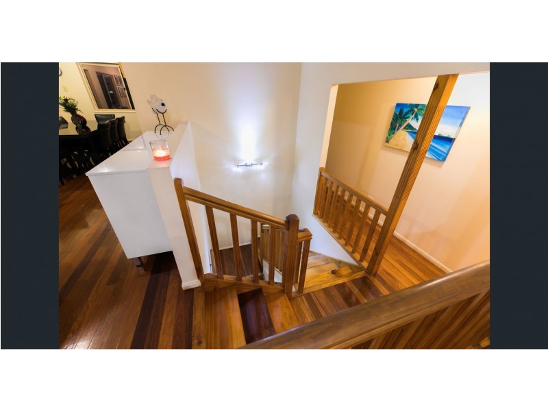 48 O’Connell Parade, Wellington Point QLD 4160