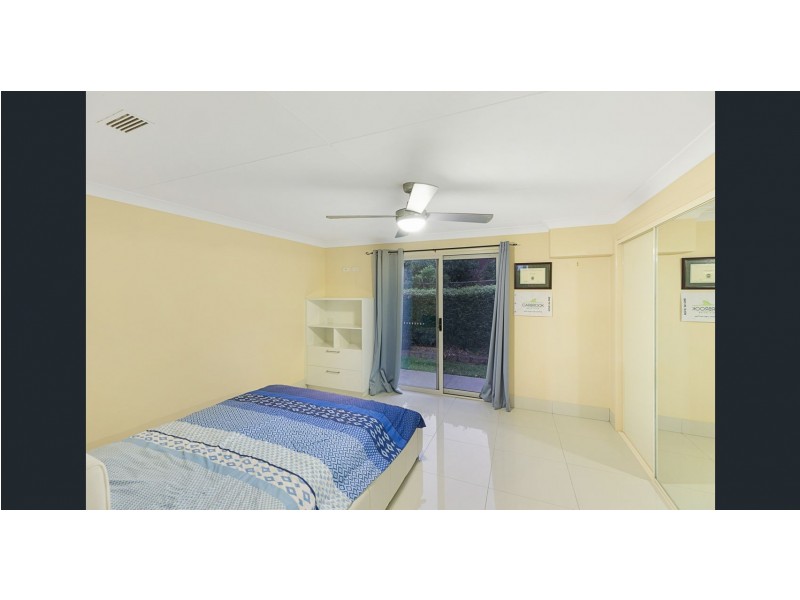 48 O’Connell Parade, Wellington Point QLD 4160