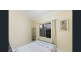 48 O’Connell Parade, Wellington Point QLD 4160