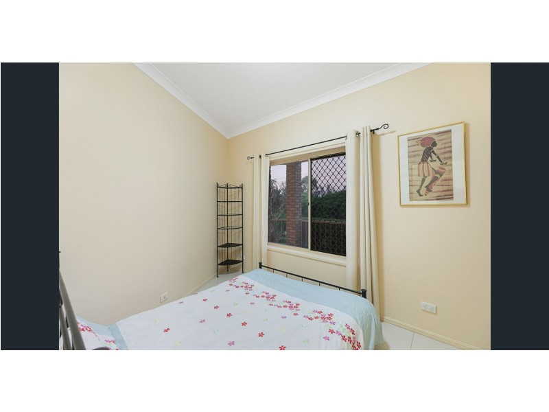 48 O’Connell Parade, Wellington Point QLD 4160