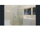 48 O’Connell Parade, Wellington Point QLD 4160