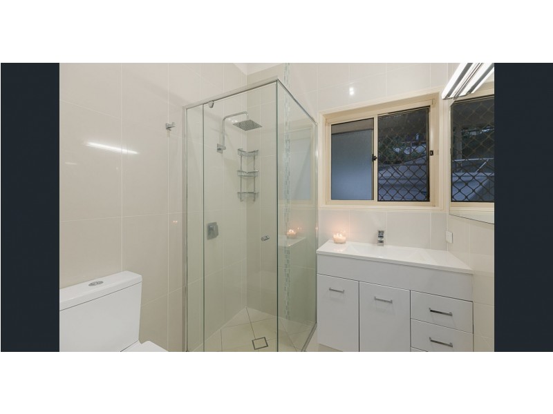 48 O’Connell Parade, Wellington Point QLD 4160