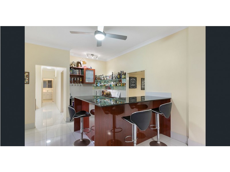 48 O’Connell Parade, Wellington Point QLD 4160