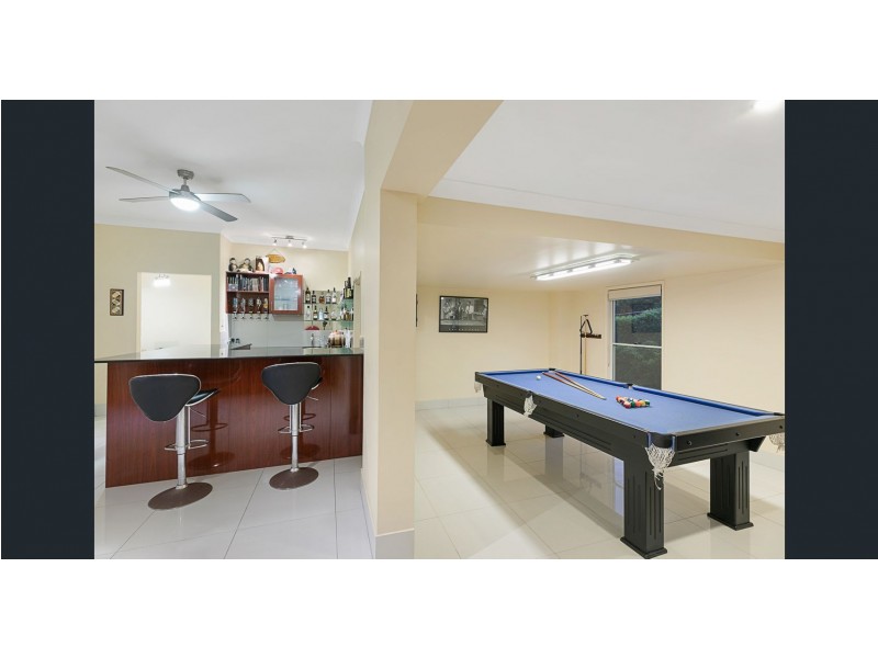 48 O’Connell Parade, Wellington Point QLD 4160