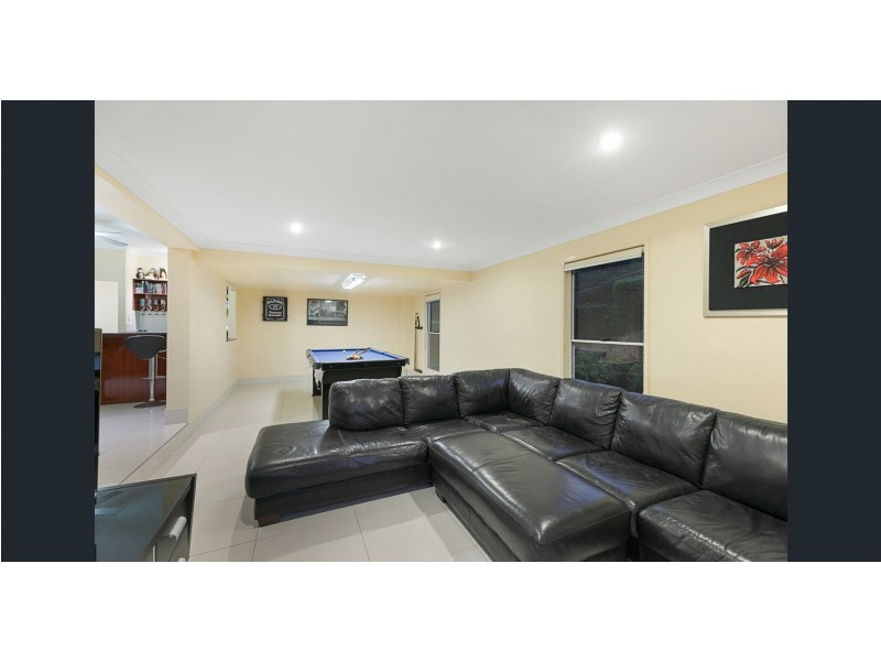 48 O’Connell Parade, Wellington Point QLD 4160