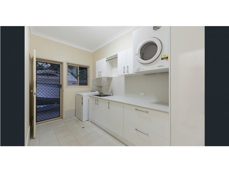 48 O’Connell Parade, Wellington Point QLD 4160
