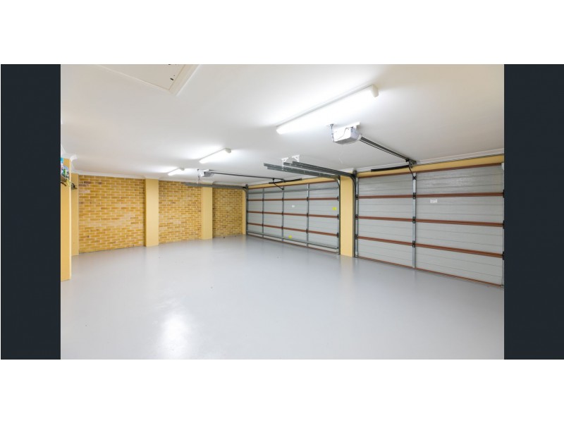 48 O’Connell Parade, Wellington Point QLD 4160