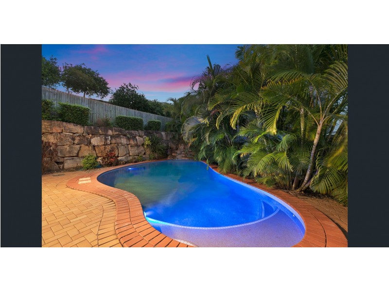 48 O’Connell Parade, Wellington Point QLD 4160