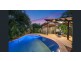48 O’Connell Parade, Wellington Point QLD 4160