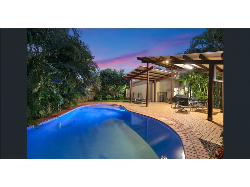 48 O’Connell Parade, Wellington Point QLD 4160