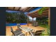 48 O’Connell Parade, Wellington Point QLD 4160
