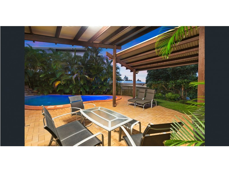 48 O’Connell Parade, Wellington Point QLD 4160