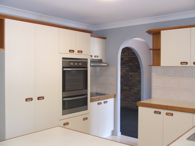 8 Rosedale Court, Wellington Point QLD 4160