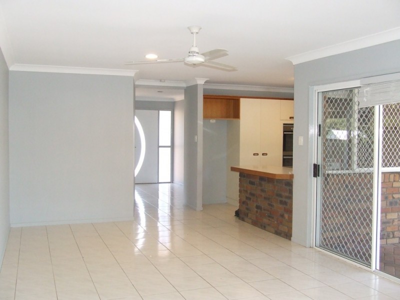 8 Rosedale Court, Wellington Point QLD 4160