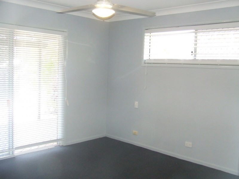 8 Rosedale Court, Wellington Point QLD 4160