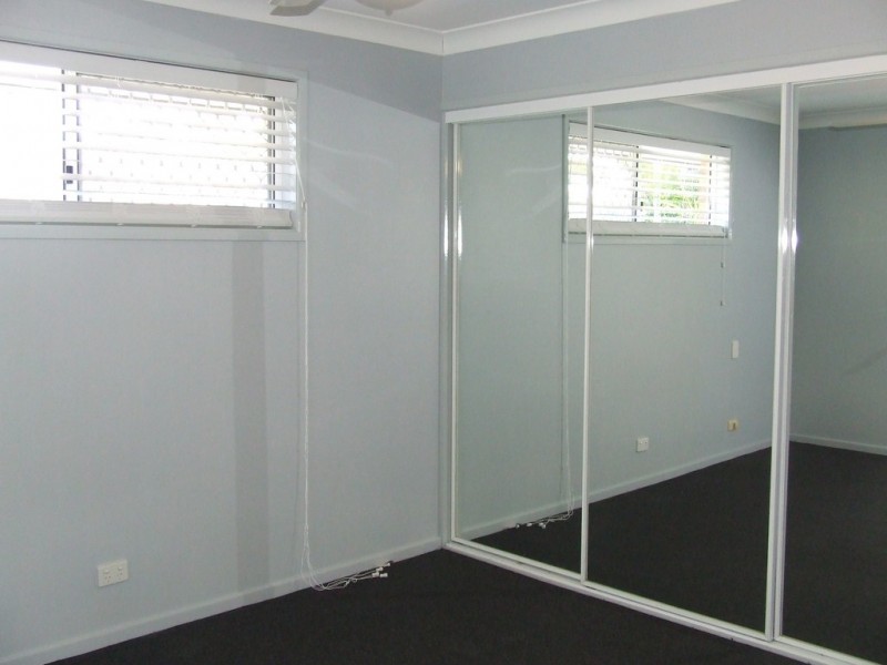 8 Rosedale Court, Wellington Point QLD 4160