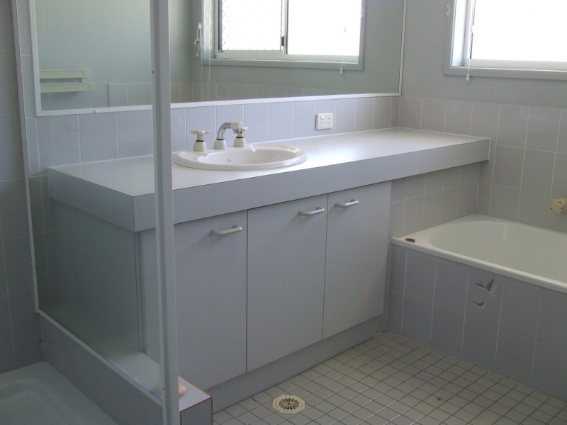 8 Rosedale Court, Wellington Point QLD 4160