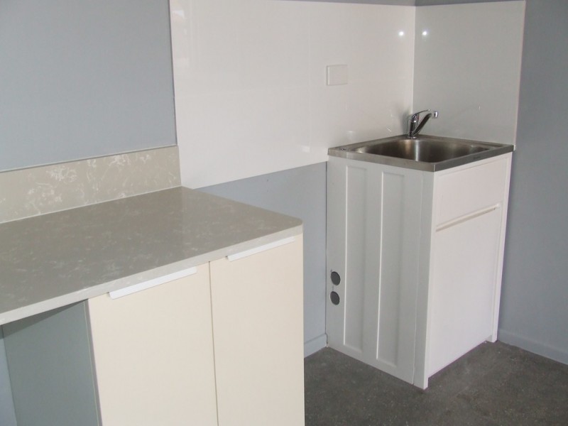 8 Rosedale Court, Wellington Point QLD 4160