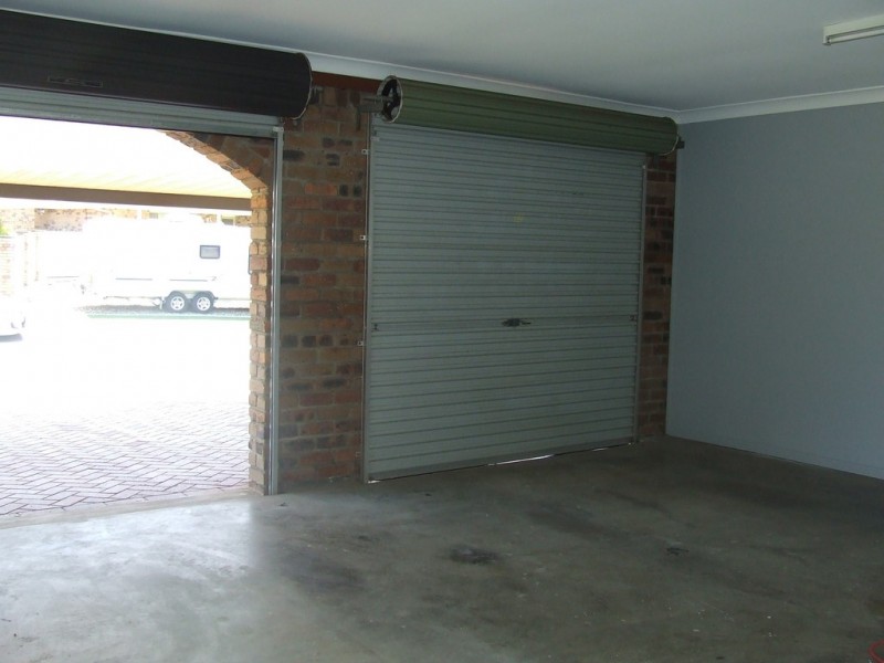 8 Rosedale Court, Wellington Point QLD 4160