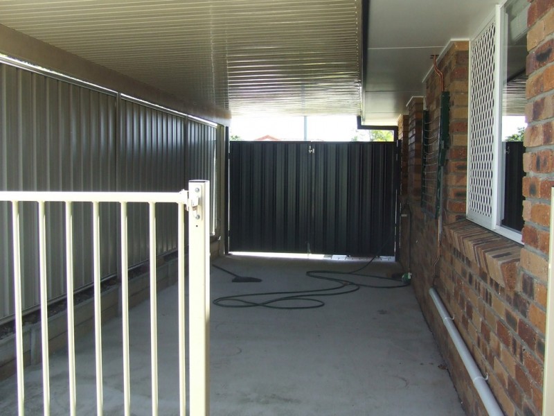 8 Rosedale Court, Wellington Point QLD 4160